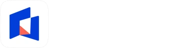 Handled